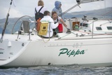 pippa vi 6006c whyw19 thur gjmc 5740